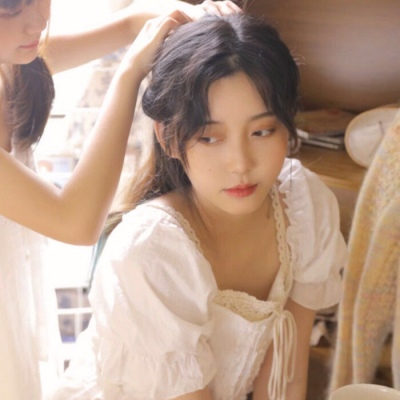 兽设洞穴场景设计兽圈群