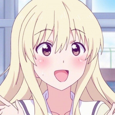 兽设场景氛围营造Furry群