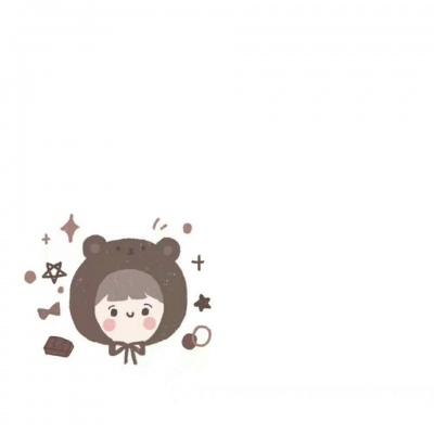 义乌福瑞交流群